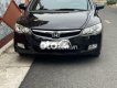 Honda Civic   1.8AT 2008 - HONDA CIVIC 1.8AT