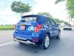 Chevrolet Trax Xe   1.4 LT 2017 2017 - Xe Chevrolet Trax 1.4 LT 2017