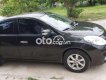 Nissan Sunny Bán xe ô tô chính chủ 2017 - Bán xe ô tô chính chủ