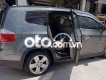 Chevrolet Orlando Xe chi thường di du lịch la chính 2012 - Xe chi thường di du lịch la chính