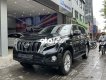 Toyota Land Cruiser Prado CẦN BÁN  PRADO 2.7TXL MODEL 2017 CÓ VAT 2016 - CẦN BÁN TOYOTA PRADO 2.7TXL MODEL 2017 CÓ VAT