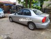 Daewoo Lanos Deawoo  đời 2002, xe đẹp cực chất cần bán 2002 - Deawoo Lanos đời 2002, xe đẹp cực chất cần bán