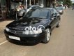 Mazda 626 BÁN XE  5 CHỔ GIA ĐÌNH ĐANG SỬ DỤNG 1995 - BÁN XE MAZDA 5 CHỔ GIA ĐÌNH ĐANG SỬ DỤNG