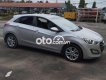 Hyundai i30 Huyndai  số tự động 2012 - Huyndai i30 số tự động