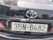 Toyota Camry Bánxe  đời 2007 máy 2.4 2007 - Bánxe Camry đời 2007 máy 2.4