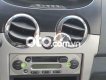 Chevrolet Spark  2009 LT 5 CHỖ 2009 - SPARK 2009 LT 5 CHỖ