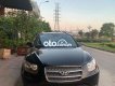 Hyundai Santa Fe Bán xe Santafe 2009 bản full màu đen 2009 - Bán xe Santafe 2009 bản full màu đen