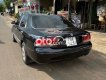 Mazda 626 BÁN XE  5 CHỔ GIA ĐÌNH ĐANG SỬ DỤNG 1995 - BÁN XE MAZDA 5 CHỔ GIA ĐÌNH ĐANG SỬ DỤNG