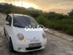 Daewoo Matiz 2 2005 - Matiz2