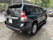 Toyota Land Cruiser Prado  2.7VX 4x4 nhập Nhật, sx 2016 2016 - LAND CRUISER PRADO 2.7VX 4x4 nhập Nhật, sx 2016