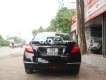 Nissan Teana Cần bán   2011 2.0 nhập 2011 - Cần bán nissan teana 2011 2.0 nhập