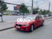 BMW 328i  328i model 2015 xe đẹp Hot 2014 - Bmw 328i model 2015 xe đẹp Hot