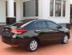 Toyota Vios 2020 - Toyota Vios E số sàn sản xuất 2020