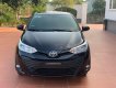 Toyota Vios 2020 - Toyota Vios E số sàn sản xuất 2020