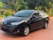 Toyota Vios 2020 - Toyota Vios E số sàn sản xuất 2020