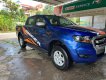 Ford Ranger 2016 - Ford Ranger XLS 2015 AT đăng kí lần đầu 2016 ,phom mới nhập Thái 