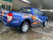 Ford Ranger 2016 - Ford Ranger XLS 2015 AT đăng kí lần đầu 2016 ,phom mới nhập Thái 