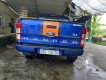 Ford Ranger 2016 - Ford Ranger XLS 2015 AT đăng kí lần đầu 2016 ,phom mới nhập Thái 