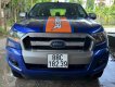 Ford Ranger 2016 - Ford Ranger XLS 2015 AT đăng kí lần đầu 2016 ,phom mới nhập Thái 