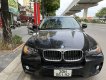 BMW X6 2008 - Chính chủ cần bán xe sản xuất năm 2008 