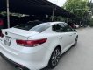 Kia Optima 2017 -   BÁN XE KIA OPTIMA SX:2017 GIÁ 520 TRIỆU .