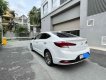 Hyundai Elantra 2019 - Cần bán gấp Hyundai Elantra 2.0 2019 một chủ, biển TP.HCM