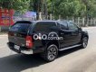 Chevrolet Colorado   LTZ 2017 AT 4X4 2.8 BAO CHẤT 2017 - CHEVROLET COLORADO LTZ 2017 AT 4X4 2.8 BAO CHẤT