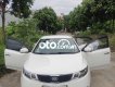 Kia Forte Gia đình cần bán  nhập số tự động 2008 - Gia đình cần bán Forte nhập số tự động