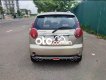 Chevrolet Spark  2010 2010 - Spark 2010