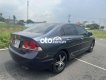 Honda Civic  2.0 cửa nóc chính chủ.sieu đẹp 2007 - Civic 2.0 cửa nóc chính chủ.sieu đẹp
