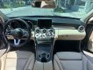 Mercedes-Benz C200 🔥 Mercedes C200 2017 biển Phố 🍀 2017 - 🔥 Mercedes C200 2017 biển Phố 🍀