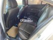 Daewoo Lacetti  CDX 2010 2010 - Lacetti CDX 2010