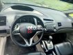 Honda Civic  2.0 cửa nóc chính chủ.sieu đẹp 2007 - Civic 2.0 cửa nóc chính chủ.sieu đẹp