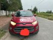 Ford EcoSport  2017 Titanium 2017 - EcoSport 2017 Titanium