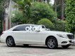 Mercedes-Benz S400 💥 Mercedes S400 model 2015 📌 2015 - 💥 Mercedes S400 model 2015 📌