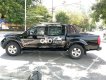 Nissan Navara Cần bán xe 2011 - Cần bán xe