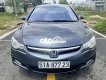 Honda Civic  2.0 cửa nóc chính chủ.sieu đẹp 2007 - Civic 2.0 cửa nóc chính chủ.sieu đẹp