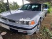 Honda Accord   đời 92 1992 - Honda Accord đời 92