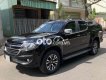 Chevrolet Colorado   LTZ 2017 AT 4X4 2.8 BAO CHẤT 2017 - CHEVROLET COLORADO LTZ 2017 AT 4X4 2.8 BAO CHẤT