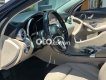 Mercedes-Benz C200 🔥 Mercedes C200 2017 biển Phố 🍀 2017 - 🔥 Mercedes C200 2017 biển Phố 🍀