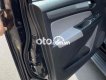 Chevrolet Colorado   LTZ 2017 AT 4X4 2.8 BAO CHẤT 2017 - CHEVROLET COLORADO LTZ 2017 AT 4X4 2.8 BAO CHẤT