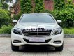 Mercedes-Benz S400 💥 Mercedes S400 model 2015 📌 2015 - 💥 Mercedes S400 model 2015 📌