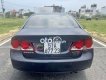 Honda Civic  2.0 cửa nóc chính chủ.sieu đẹp 2007 - Civic 2.0 cửa nóc chính chủ.sieu đẹp