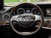 Mercedes-Benz S400 💥 Mercedes S400 model 2015 📌 2015 - 💥 Mercedes S400 model 2015 📌