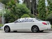 Mercedes-Benz S400 💥 Mercedes S400 model 2015 📌 2015 - 💥 Mercedes S400 model 2015 📌