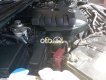 Nissan Navara Cần bán xe 2011 - Cần bán xe