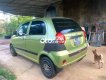 Chevrolet Spark  van 2011 biển số vip 00009 chính chủ 2011 - spark van 2011 biển số vip 00009 chính chủ