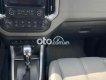 Chevrolet Colorado   LTZ 2017 AT 4X4 2.8 BAO CHẤT 2017 - CHEVROLET COLORADO LTZ 2017 AT 4X4 2.8 BAO CHẤT