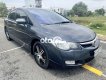 Honda Civic  2.0 cửa nóc chính chủ.sieu đẹp 2007 - Civic 2.0 cửa nóc chính chủ.sieu đẹp