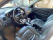 Daewoo Lacetti  CDX 2010 2010 - Lacetti CDX 2010